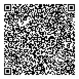 QR код "Royal Israel"