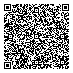 QR код "Центр ремонта"