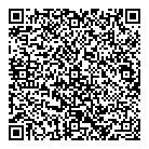 QR код "Алмина"