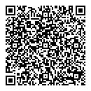 QR код "WinDoors"
