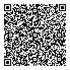QR код "Окна VEKA"