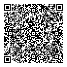 QR код "ТехСтройКомплект"