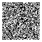 QR код "Строй Билт"