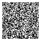 QR код "Олта Трэвел"