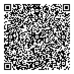 QR код "ДвериМолл"