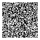 QR код "Гранд-Сервис"