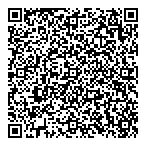 QR код "ОкнаПласт"