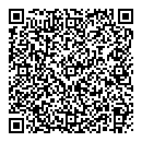 QR код "Макс"