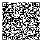 QR код "Ёлочки"