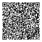 QR код "ITS"