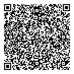 QR код "Окна Эталон"
