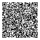 QR код "Окно-Уют"