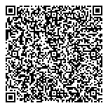 QR код "Окна МАКС"
