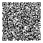 QR код "ЕвроОпт"