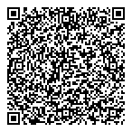 QR код "Окна МАКС"