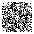 QR код "Райтер"