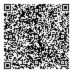 QR код "Райтер"