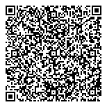 QR код "Уютный уголок"