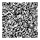 QR код "Стекло-Трейд"