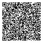 QR код "Доска Брус"