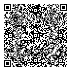 QR код "КронАс"