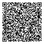 QR код "Cativ Travel"