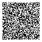 QR код "СБК"