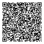 QR код "Доска Брус"