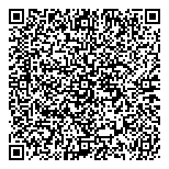 QR код "ВолгоСтройКа"