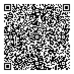 QR код "Вартекс"