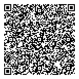 QR код "Лес у Володи"