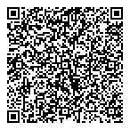 QR код "СпецИнженерСервис"