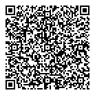QR код "Леском"