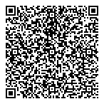 QR код "Ультра-Строй"