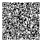 QR код "Дом дерева"