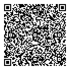 QR код "Строй-К"