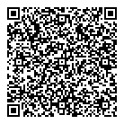 QR код "Строитель"