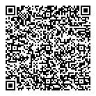 QR код "Технофорест"