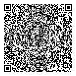 QR код "Наше местечко"