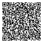 QR код "Эко-Профиль"