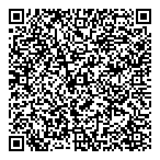 QR код "Строй34"