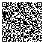 QR код "Техцентр"