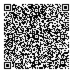 QR код "Полисток"
