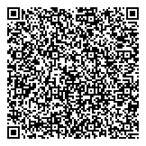 QR код "Металл Профиль"