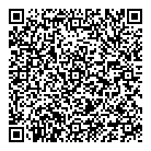 QR код "СитиСтрой"