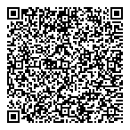 QR код "Мир Ремонта"