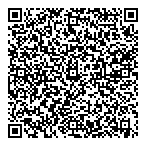 QR код "Милга"