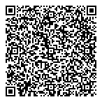 QR код "Мир Ремонта"