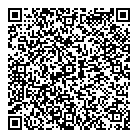 QR код "Мир Ремонта"