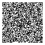 QR код "Мир Ремонта"